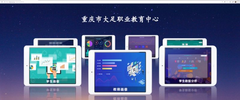 教育科技行业的变革与增长