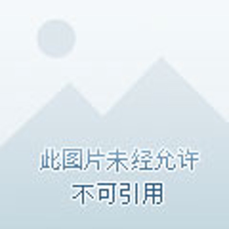 在线课程开发：教育新趋势的风向标