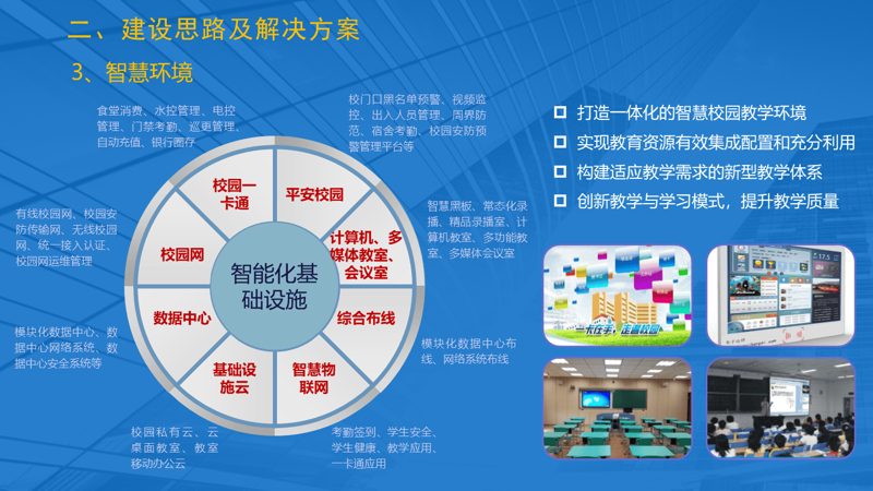 轻松学习，畅享在线教育的魅力——杭州的优质资源！